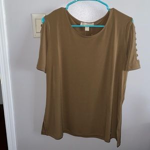 Michael Kors top